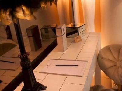 Andromeda Thessaloniki - 89