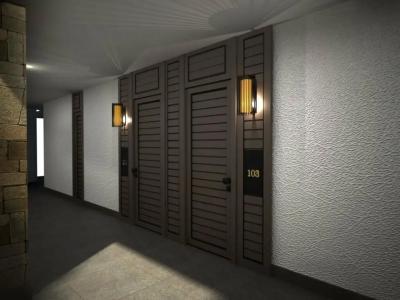 LIV by Bellazure - 25