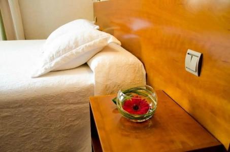 Castilla Alicante - 35