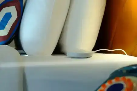 Indigo Belgrade, an IHG - 47