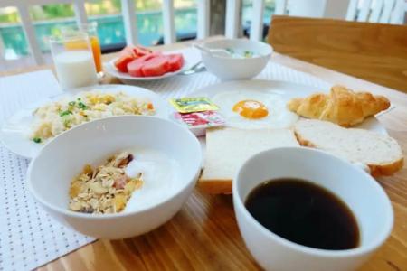 Whalecome Aonang Resort-SHA Extra Plus - 38