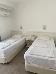 Bariscan