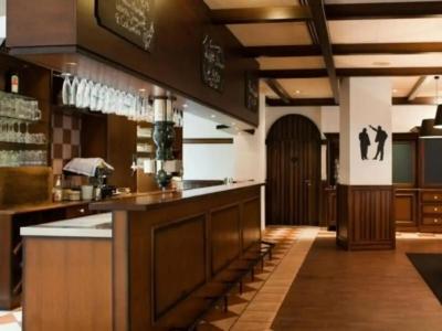 Egon Hamburg City - 21