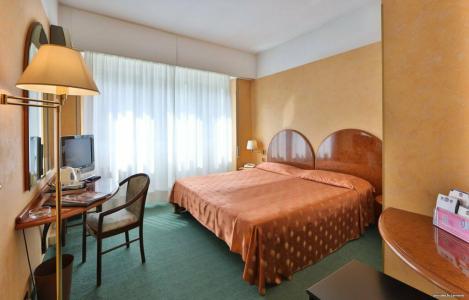 B&B Como City Center - 68