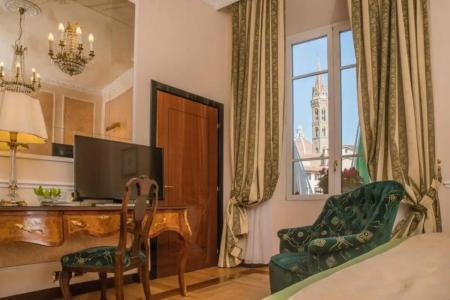 Bernini Palace - 35