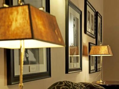 Grand Baglioni - 42