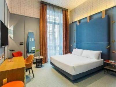 Room Mate Giulia - 72