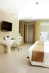 Pattaya Discovery Beach - SHA Extra Plus - 88