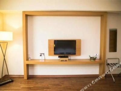 Anemon Iskenderun - 35