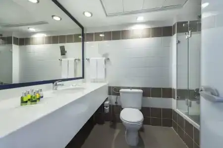 Sport Club by Isrotel Collection - 33