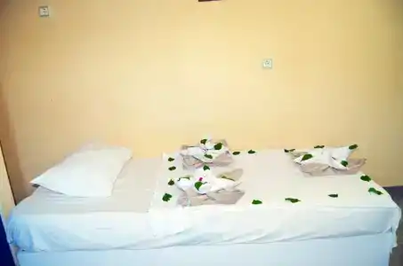 Sunpoint Bodrum - 80