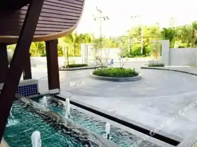 COCO Phuket Bangtao - SHA Extra Plus - 39