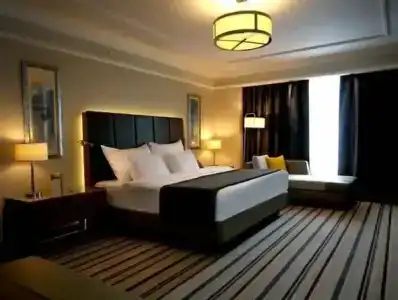 Dedeman Zonguldak - 39