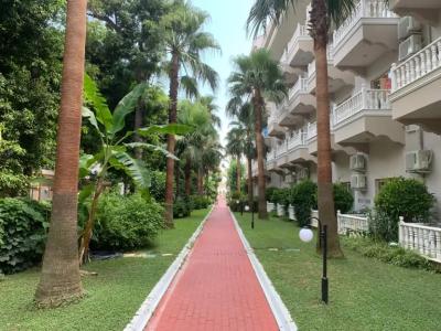 Aydinbey Famous Resort - 64