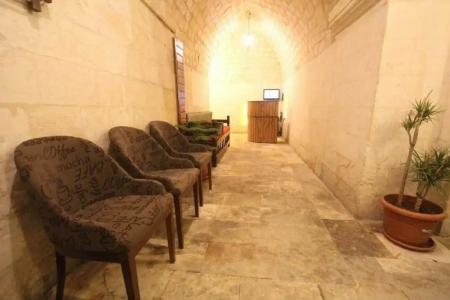 PALMYRA BOUTIQUE - 64