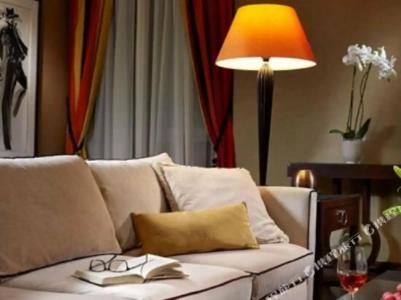 Corinthia Budapest - 96