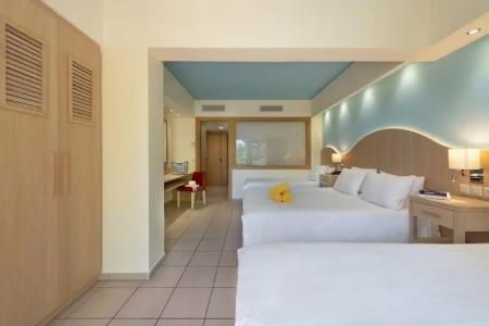 Star Beach Village & Water Park - 39