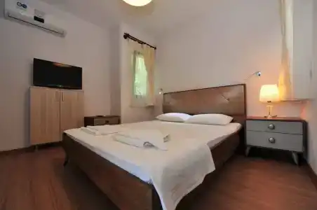 Egehan Butik Dalyan - 7