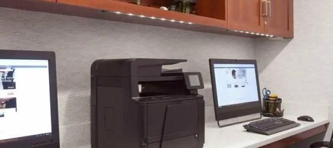 Hilton Garden Inn Lancaster - 34