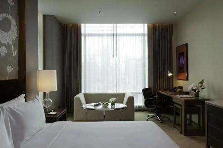 Eastin Grand Sathorn - 74