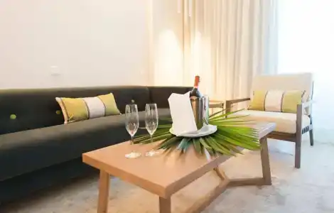 Iberostar Selection Llaut Palma- Adults Only - 13