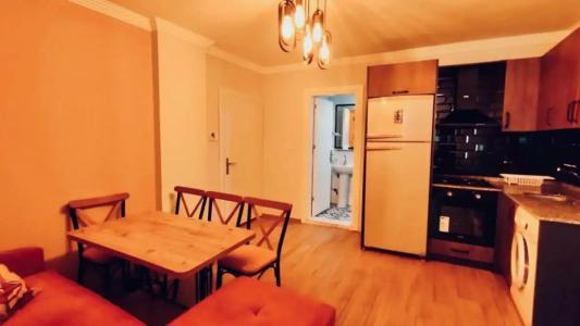 Beta GuestHouse - 29