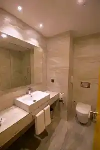 The Green Park Gaziantep - 50