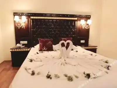 Mediterra Art Antalya - 9