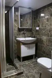 Beyoglu Huzur - 1