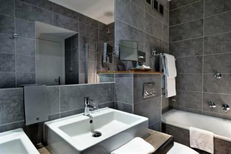 Leonardo Royal Mannheim - 24