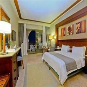 Charmillion Club Resort - 6