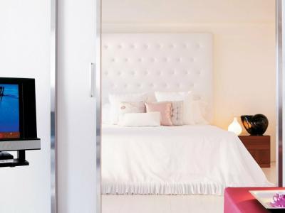 Amirandes Grecotel Boutique Resort - 98