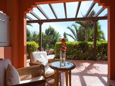 Sheraton Fuerteventura Golf & Spa Resort - 74