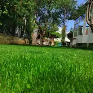 Costa Bodrum City - 22