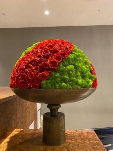 St Raphael Resort - 90