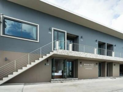 Baan Tah On The Sea - 80