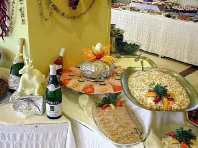 La Quinta by Wyndham Bodrum - 75