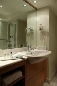 Rodos Park Suites & Spa - 61