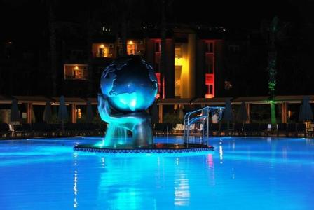 TUI BLUE Pascha Bay - 5