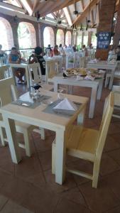 VIK Arena Blanca - 47