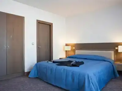 Amalia Athens - 61