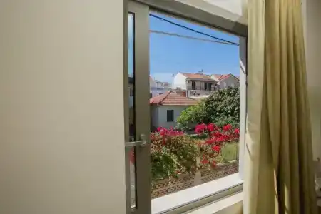 Mouikis Kefalonia - 12