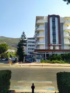 Kleopatra Melissa - 62