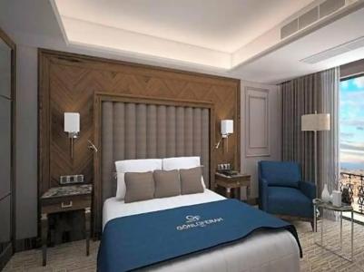 Gonluferah Thermal - 3