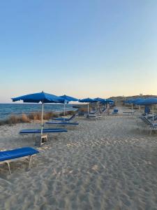 Tasia Maris Sands (Adults Only) - 11