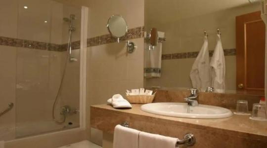 Guitart Central Park Aqua Resort - 46