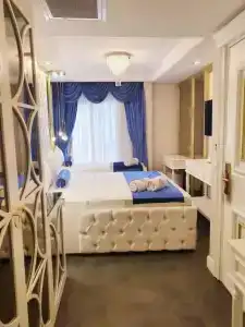 Leslion Luxury - 32
