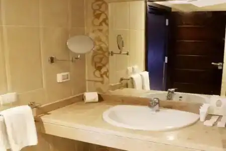 Tolip North Coast - 54