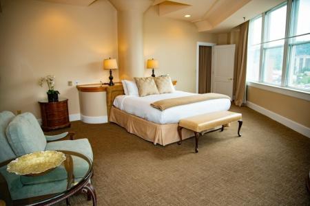 Haywood Park, Ascend Collection - 57