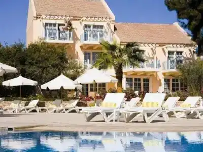 Movenpick Resort & Spa El Gouna - 50